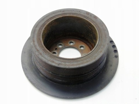 Koło pasowe wału 3.5 4.4 V8 BMW 7 E38 735 5 E39 535 M62 1741773