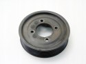 Koło pompy wody 3.5 4.4 V8 BMW 7 E38 735 5 E39 535 M62 1742045