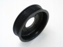 Koło pompy wody 3.5 4.4 V8 BMW 7 E38 735 5 E39 535 M62 1742045