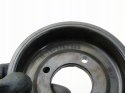 Koło pompy wody 3.5 4.4 V8 BMW 7 E38 735 5 E39 535 M62 1742045