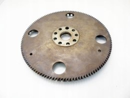 Koło zamachowe wieniec automatu 3.5 4.4 V8 BMW 7 E38 735 5 E39 535 M62