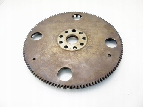 Koło zamachowe wieniec automatu 3.5 4.4 V8 BMW 7 E38 735 5 E39 535 M62