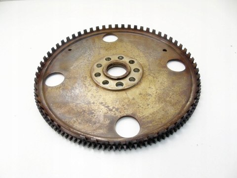 Koło zamachowe wieniec automatu 3.5 4.4 V8 BMW 7 E38 735 5 E39 535 M62