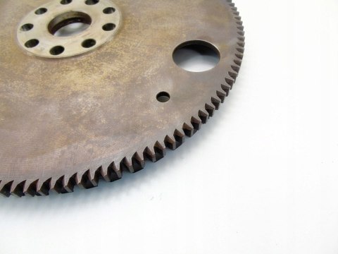 Koło zamachowe wieniec automatu 3.5 4.4 V8 BMW 7 E38 735 5 E39 535 M62