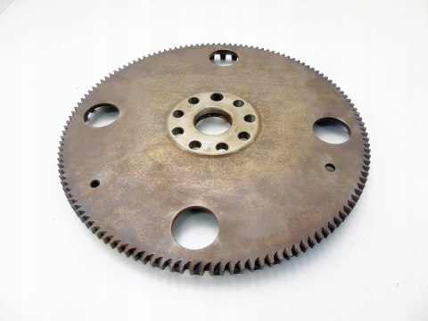 Koło zamachowe wieniec automatu 3.5 4.4 V8 BMW 7 E38 735 5 E39 535 M62