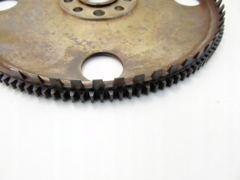 Koło zamachowe wieniec automatu 3.5 4.4 V8 BMW 7 E38 735 5 E39 535 M62