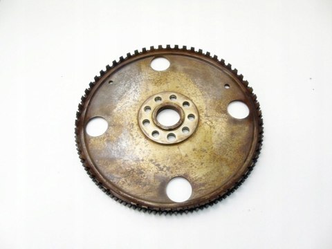 Koło zamachowe wieniec automatu 3.5 4.4 V8 BMW 7 E38 735 5 E39 535 M62