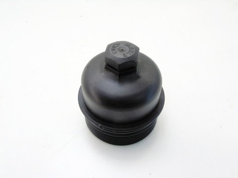 Korek filtra oleju 1.5 Tdci Focus 3 C-max Mondeo 5 Kuga 2 B-max Fiesta 7