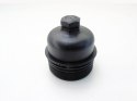 Korek filtra oleju 1.5 Tdci Focus 3 C-max Mondeo 5 Kuga 2 B-max Fiesta 7