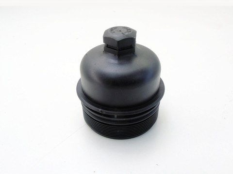 Korek filtra oleju 1.5 Tdci Focus 3 C-max Mondeo 5 Kuga 2 B-max Fiesta 7