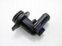 Króciec wody 2.0 Tdci Galaxy 2 S-max Mondeo 4 Focus 3 C-max C5 6790862670
