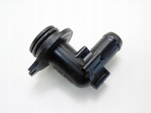 Króciec wody 2.0 Tdci Galaxy 2 S-max Mondeo 4 Focus 3 C-max C5 6790862670