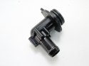 Króciec wody 2.0 Tdci Galaxy 2 S-max Mondeo 4 Focus 3 C-max C5 6790862670