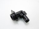 Króciec wody 2.0 Tdci Galaxy 2 S-max Mondeo 4 Focus 3 C-max C5 6790862670