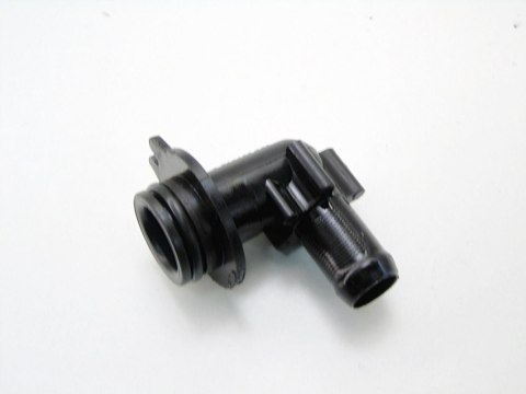 Króciec wody 2.0 Tdci Galaxy 2 S-max Mondeo 4 Focus 3 C-max C5 6790862670