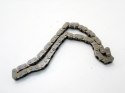 Łańcuch rozrządu pompy oleju 3.5 4.4 V8 BMW 7 E38 735 5 E39 535 M62