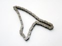 Łańcuch rozrządu pompy oleju 3.5 4.4 V8 BMW 7 E38 735 5 E39 535 M62
