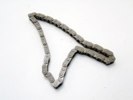 Łańcuch rozrządu pompy oleju 3.5 4.4 V8 BMW 7 E38 735 5 E39 535 M62