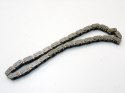 Łańcuch rozrządu pompy oleju 3.5 4.4 V8 BMW 7 E38 735 5 E39 535 M62