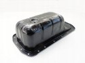 Miska oleju 1.5 Tdci Focus 3 C-max Mondeo 5 Kuga 2 B-max Fiesta 7