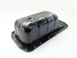 Miska oleju 1.5 Tdci Focus 3 C-max Mondeo 5 Kuga 2 B-max Fiesta 7