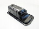 Miska oleju 1.5 Tdci Focus 3 C-max Mondeo 5 Kuga 2 B-max Fiesta 7