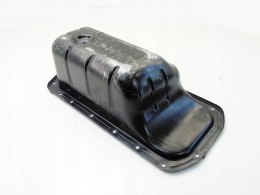 Miska oleju 1.5 Tdci Focus 3 C-max Mondeo 5 Kuga 2 B-max Fiesta 7