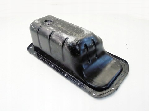 Miska oleju 1.5 Tdci Focus 3 C-max Mondeo 5 Kuga 2 B-max Fiesta 7