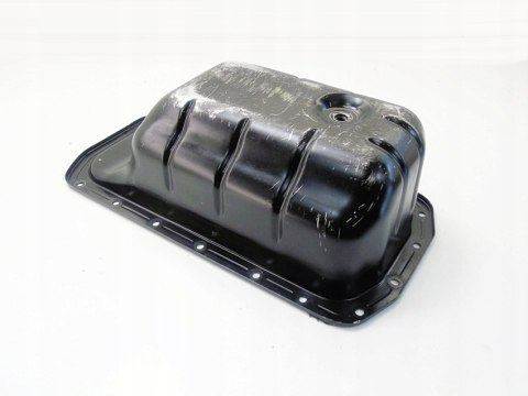 Miska oleju 1.5 Tdci Focus 3 C-max Mondeo 5 Kuga 2 B-max Fiesta 7