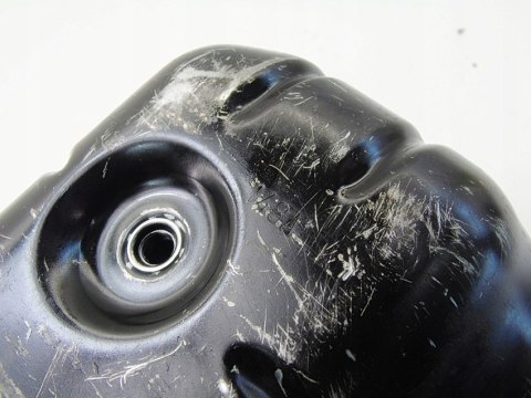 Miska oleju 1.5 Tdci Focus 3 C-max Mondeo 5 Kuga 2 B-max Fiesta 7