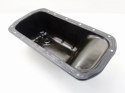 Miska oleju 1.5 Tdci Focus 3 C-max Mondeo 5 Kuga 2 B-max Fiesta 7
