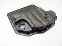 Miska oleju 3.5 4.4 V8 BMW 7 E38 735 5 E39 535 M62