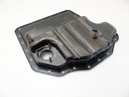 Miska oleju 3.5 4.4 V8 BMW 7 E38 735 5 E39 535 M62
