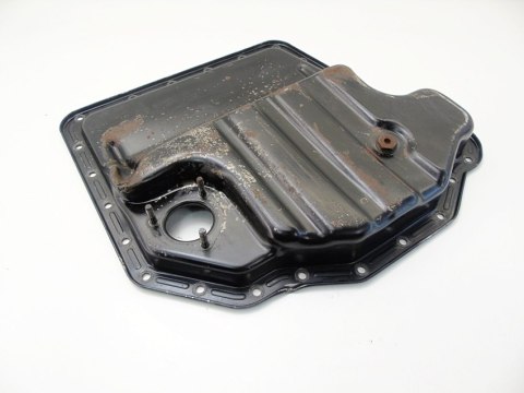 Miska oleju 3.5 4.4 V8 BMW 7 E38 735 5 E39 535 M62