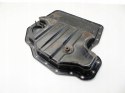 Miska oleju 3.5 4.4 V8 BMW 7 E38 735 5 E39 535 M62
