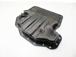 Miska oleju 3.5 4.4 V8 BMW 7 E38 735 5 E39 535 M62