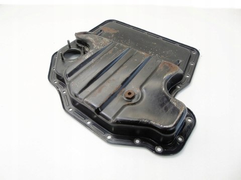 Miska oleju 3.5 4.4 V8 BMW 7 E38 735 5 E39 535 M62