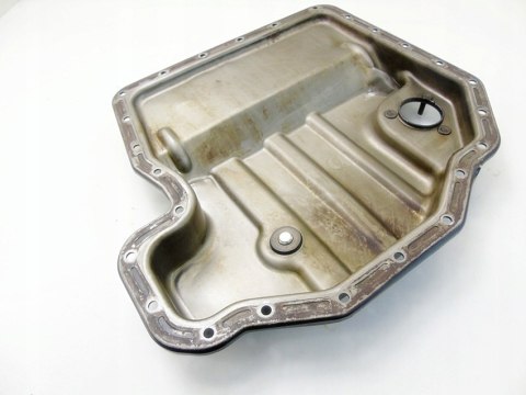 Miska oleju 3.5 4.4 V8 BMW 7 E38 735 5 E39 535 M62