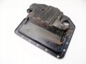 Miska oleju 3.5 4.4 V8 BMW 7 E38 735 5 E39 535 M62