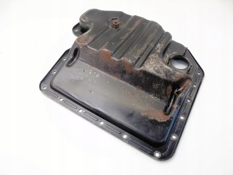 Miska oleju 3.5 4.4 V8 BMW 7 E38 735 5 E39 535 M62