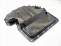 Miska oleju 3.5 4.4 V8 BMW 7 E38 735 5 E39 535 M62