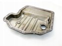 Miska oleju 3.5 4.4 V8 BMW 7 E38 735 5 E39 535 M62