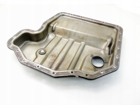 Miska oleju 3.5 4.4 V8 BMW 7 E38 735 5 E39 535 M62