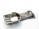 Miska oleju podstawa 3.5 4.4 V8 BMW 7 E38 735 5 E39 535 M62 1433561