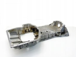Miska oleju podstawa 3.5 4.4 V8 BMW 7 E38 735 5 E39 535 M62 1433561