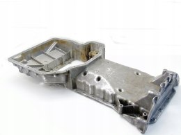 Miska oleju podstawa 3.5 4.4 V8 BMW 7 E38 735 5 E39 535 M62 1433561