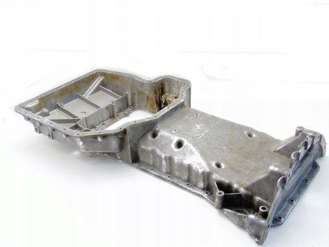 Miska oleju podstawa 3.5 4.4 V8 BMW 7 E38 735 5 E39 535 M62 1433561