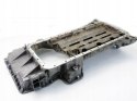 Miska oleju podstawa 3.5 4.4 V8 BMW 7 E38 735 5 E39 535 M62 1433561