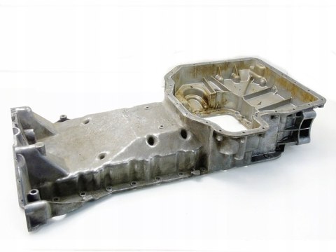 Miska oleju podstawa 3.5 4.4 V8 BMW 7 E38 735 5 E39 535 M62 1433561