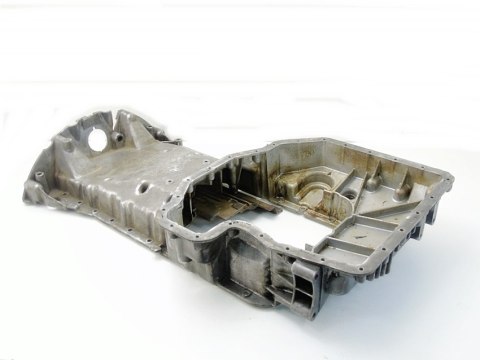 Miska oleju podstawa 3.5 4.4 V8 BMW 7 E38 735 5 E39 535 M62 1433561